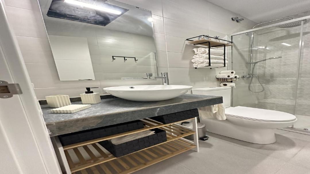Apartamento Alma De Triana 2
